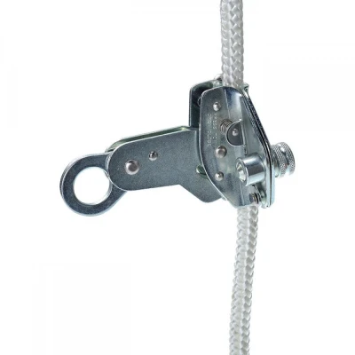 FP36 - Blocator cablu 12mm / Portwest / Opritoare de cadere