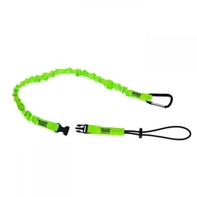 FP44 -  Funie pentru unelte Quick Connect / Portwest / Accesorii