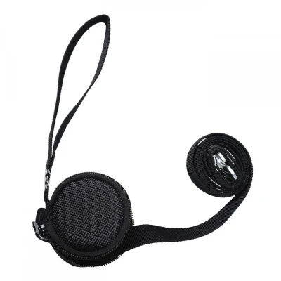 FP98 - Chingi Trauma Safety / Portwest / Accesorii