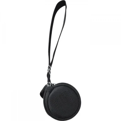 FP98 - Chingi Trauma Safety / Portwest / Accesorii