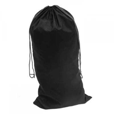 FP99 - Sac din nailon cu șnur / Portwest / Genti, rucsaci, accesorii