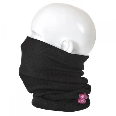 FR19 - Guler ignifug și antistatic / Portwest / Antistatica, ignifuga