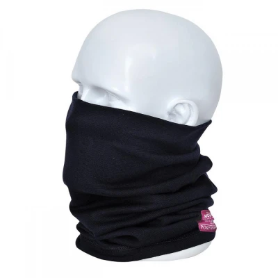 FR19 - Guler ignifug și antistatic / Portwest / Antistatica, ignifuga