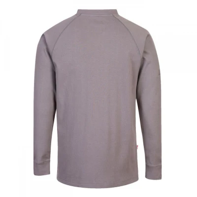 FR33 - Tricouu FR antistatic / Portwest / Antistatica, ignifuga
