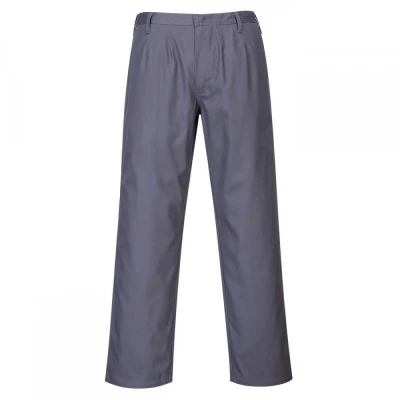 FR36 - Pantaloni Bizflame Pro / Portwest / Antistatica, ignifuga