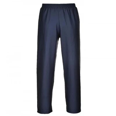 FR47 - Pantaloni Sealtex™ Flame / Portwest / Antistatica, ignifuga