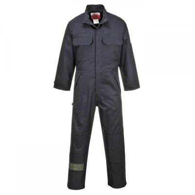 FR80 - Combinezon Multi-Norm / Portwest / Antistatica, ignifuga
