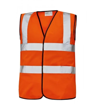 Vesta LYNX ESD / Cerva / Veste semnalizare