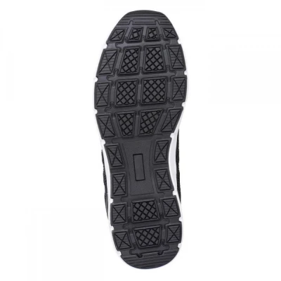 FT15 - Pantofi Steelite Tove S1P SRC / Portwest / Pantofi protectie S1P