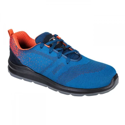 FT25 - Pantofi Steelite Aire S1P SRC / Portwest / Pantofi protectie S1P