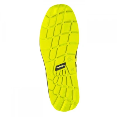FT25 - Pantofi Steelite Aire S1P SRC / Portwest / Pantofi protectie S1P