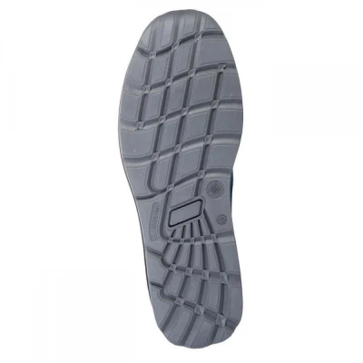 FT25 - Pantofi Steelite Aire S1P SRC / Portwest / Pantofi protectie S1P