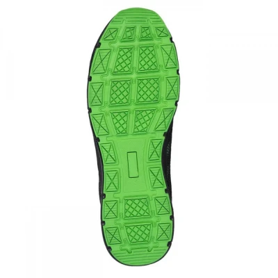 FT35 - Pantofi Portwest Compositelite Ogwen S1P SR / Portwest / Pantofi protectie S1P