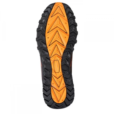 FT36 - Pantofi Portwest Compositelite Low Cut Spey / Portwest / Pantofi protectie S1P