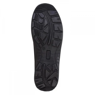 FT54 - Pantofi antialunecare Steelite Tegid Slip O / Portwest / Pantofi protectie S1P