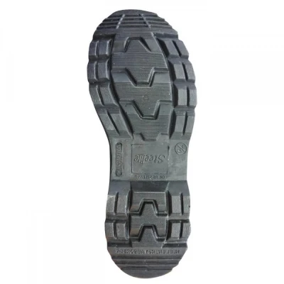 FW11 - Bocanci Thor Portwest Steelite S3 SRC / Portwest / Bocanci protectie S3