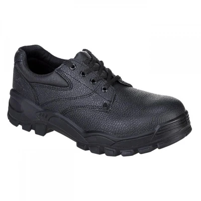 FW14 - Pantofi Steelite Protector S1P SRC / Portwest / Pantofi protectie S1P