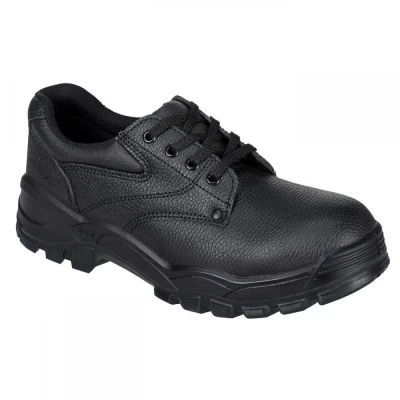 FW19 - Pantofi de lucru O1 SRC / Portwest / Incaltaminte de lucru fara bombeu