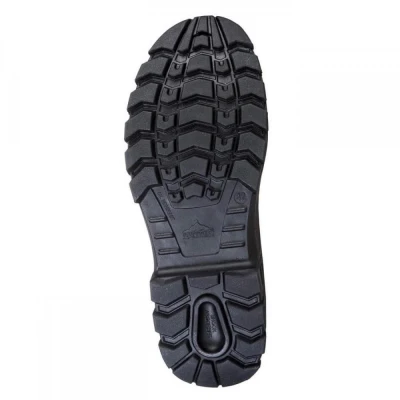 FW20 - Bocanci de lucru Portwest O1 SRC / Portwest / Incaltaminte de lucru fara bombeu
