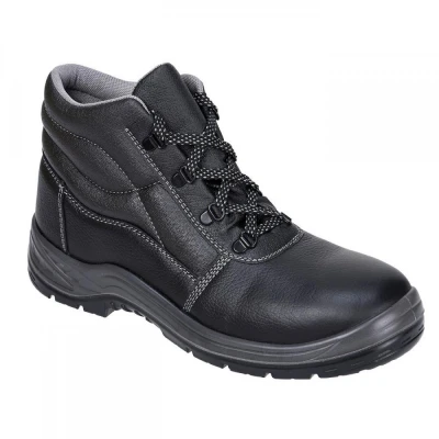 FW23 - Bocanci de protecție Steelite Kumo S3 SRC / Portwest / Bocanci protectie S3