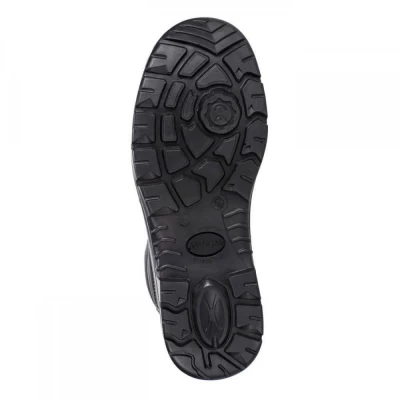 FW23 - Bocanci de protecție Steelite Kumo S3 SRC / Portwest / Bocanci protectie S3