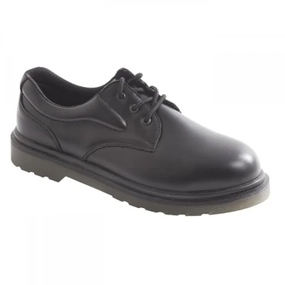 FW26 - Pantofi de protecție cu pernițe de aer Stee / Portwest / Pantofi protectie S1
