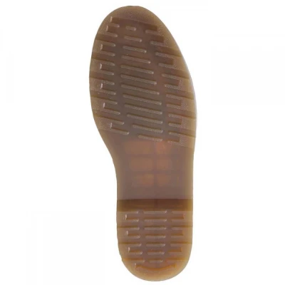 FW26 - Pantofi de protecție cu pernițe de aer Stee / Portwest / Pantofi protectie S1