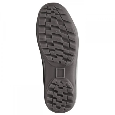 FW31 - Ghete Portwest SB Steelite HRO SRA / Portwest / Cu talpa HRO, rezistenta la caldura