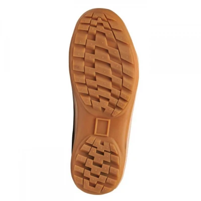 FW32 - Ghete Constructo Steelite S3 HRO / Portwest / Bocanci protectie S3