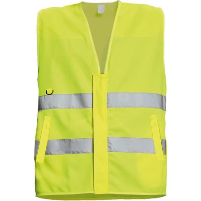 Vesta LYNX PROFI / Cerva / Veste semnalizare