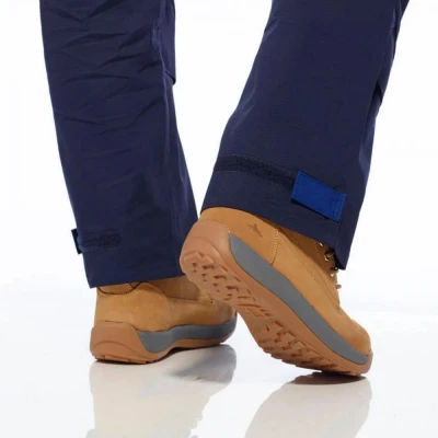 FW32 - Ghete Constructo Steelite S3 HRO / Portwest / Bocanci protectie S3