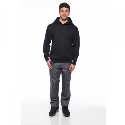 FW32 - Ghete Constructo Steelite S3 HRO / Portwest / Bocanci protectie S3