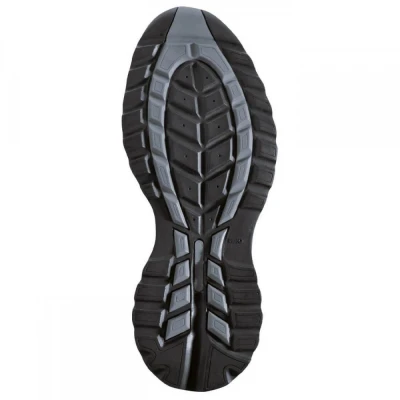 FW33 - Pantofi Steelite Arx S1P HRO SRC / Portwest / Pantofi protectie S1P