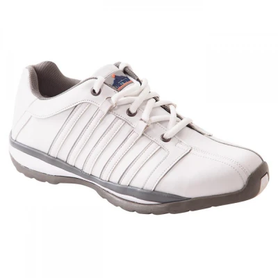 FW33 - Pantofi Steelite Arx S1P HRO SRC / Portwest / Pantofi protectie S1P