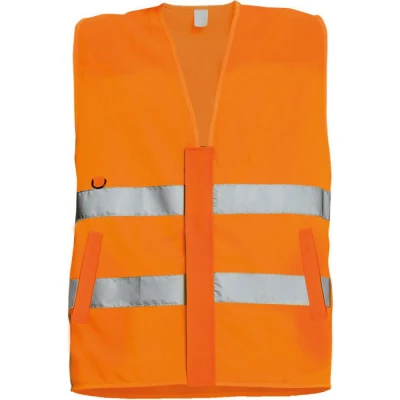 Vesta LYNX PROFI / Cerva / Veste semnalizare