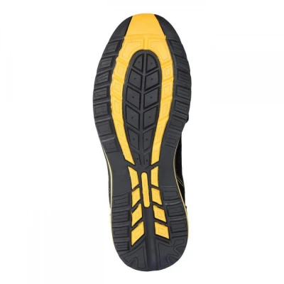 FW34 - Pantofi de protecție Steelite Lusum S1P HRO / Portwest / Pantofi protectie S1P