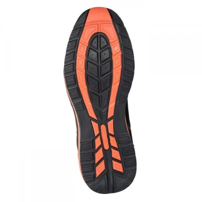 FW34 - Pantofi de protecție Steelite Lusum S1P HRO / Portwest / Pantofi protectie S1P