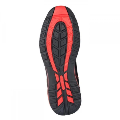 FW34 - Pantofi de protecție Steelite Lusum S1P HRO / Portwest / Pantofi protectie S1P