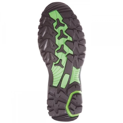 FW36 - Pantofi Steelite Loire S1P HRO SRC / Portwest / Pantofi protectie S1P