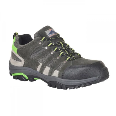 FW36 - Pantofi Steelite Loire S1P HRO SRC / Portwest / Pantofi protectie S1P