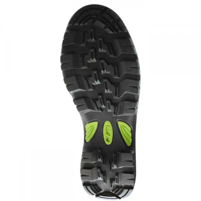 FW40 - Ghete Hiker OB SRA / Portwest / Incaltaminte de lucru fara bombeu