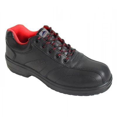 FW41 - Pantofi pentru femei Steelite Safety S1 SRC / Portwest / Pantofi protectie S1