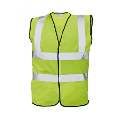 Vesta LYNX PLUS / Cerva / Veste semnalizare