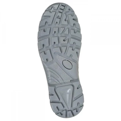 FW42 - Sandale de protecție Steelite Obra S1 SRC / Portwest / Sandale protectie S1