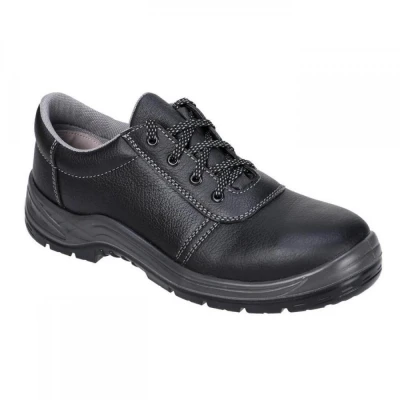 FW43 - Pantofi Steelite Kumo S3 SRC / Portwest / Pantofi protectie S3