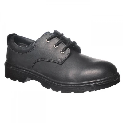 FW44 - Pantofi Thor Steelite S3 SRC / Portwest / Pantofi protectie S3