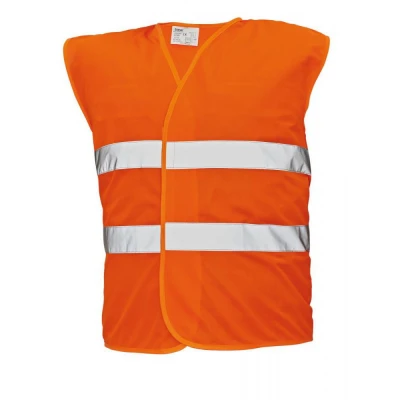Vesta LYNX / Cerva / Veste semnalizare