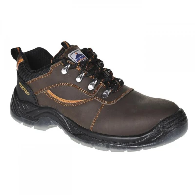 FW59 - Pantofi Steelite Mustang S3 SRC / Portwest / Pantofi protectie S3