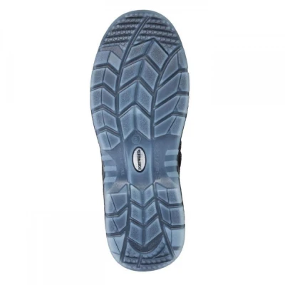 FW59 - Pantofi Steelite Mustang S3 SRC / Portwest / Pantofi protectie S3
