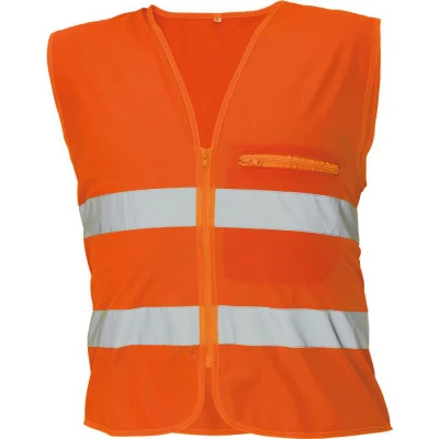Vesta LYNX PACK / Cerva / Veste semnalizare